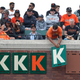 Jason O. Watson/Getty Images
